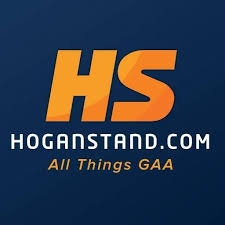 Meath camogie game abandoned as team wears shorts