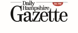 UMass hockey: Minutemen unveil 2025-26 schedule; open at home against Northern Michigan