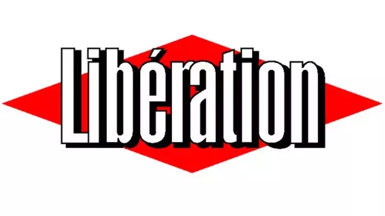 Naturalizations: a new circular from Bruno Retailleau adopts a more restrictive tone