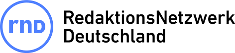 “We need effective solutions”: SPD parliamentary group vice-chair Sonja Eichwede on rejections