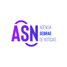 President of Sebrae participates in Transformar Juntos 2025 in Roraima
