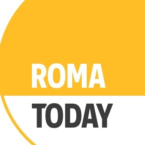 El festival dedicado a las mejores hamburguesas de Italia llega a Roma