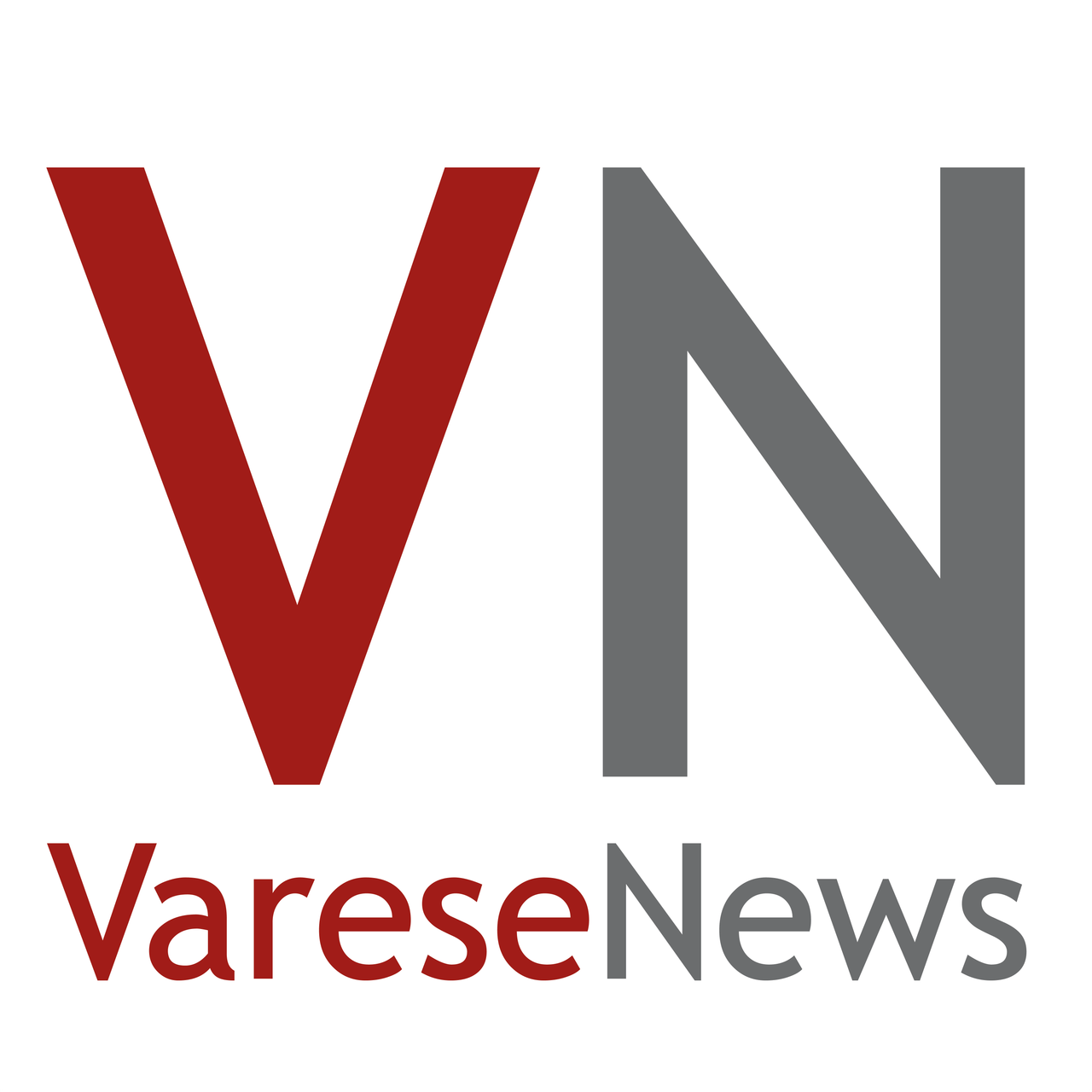 Varese - Andrea Civati ​​​​écrit à Alessandro Gassman : « Vous avez remis la dignité de la culture au centre » - - Varese News