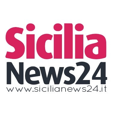 Adieu à la banque la plus célèbre du sud de l'Italie : la crise l'a dévorée | Des clients angoissés : jusqu'au dernier centime pris