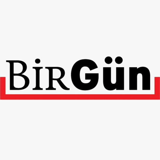 Het Servet Çetin-tijdperk eindigt in Amedspor