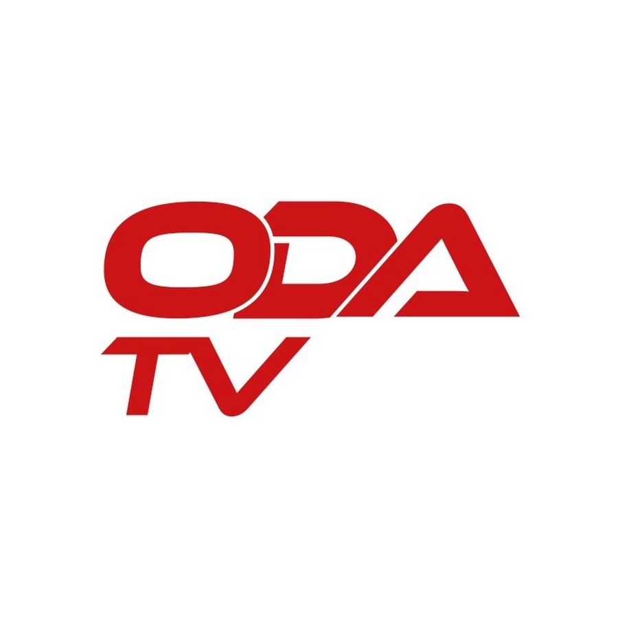 Nowe odkrycia w sprawie morderstwa w Narin