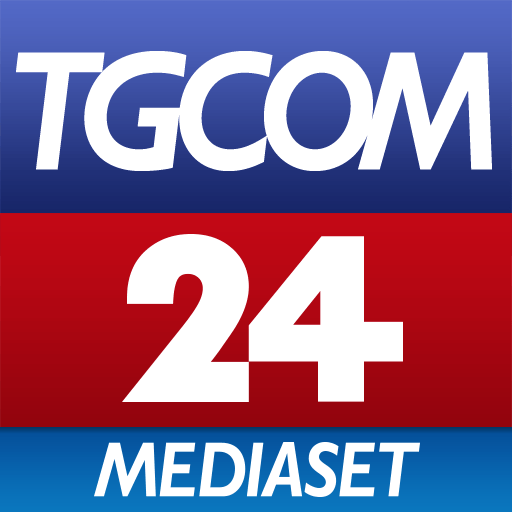 Lunedì 19 maggio