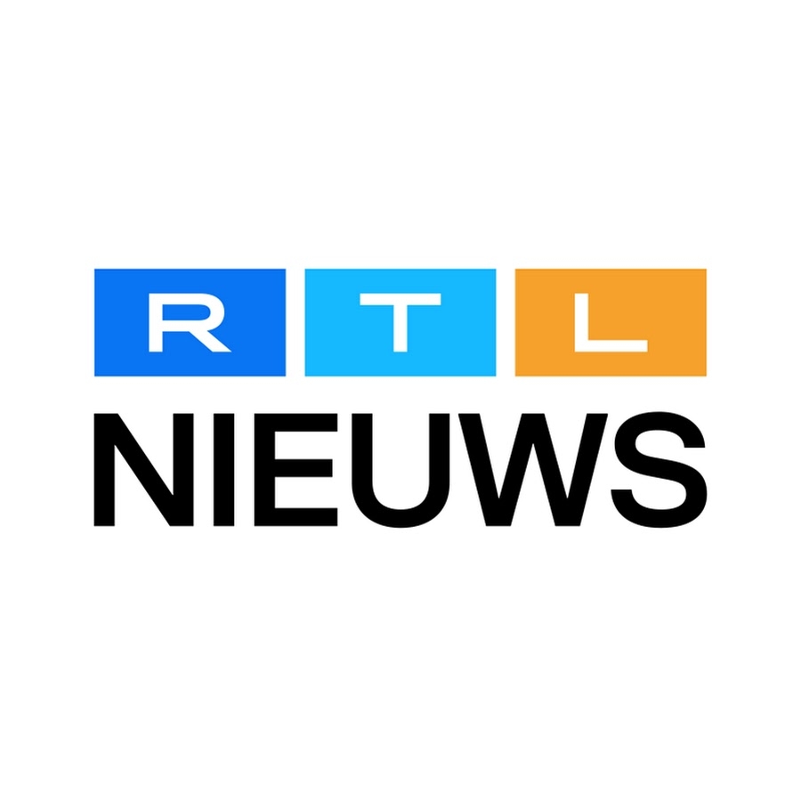 Aanvalster Miedema heeft geen zorgen om EK na blessure