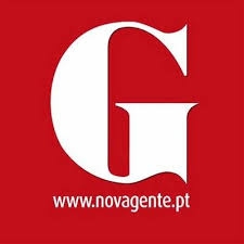 Spricht über den Krankenhausaufenthalt seiner Mutter: „Das einzige Geschenk, um das ich gebeten habe …“