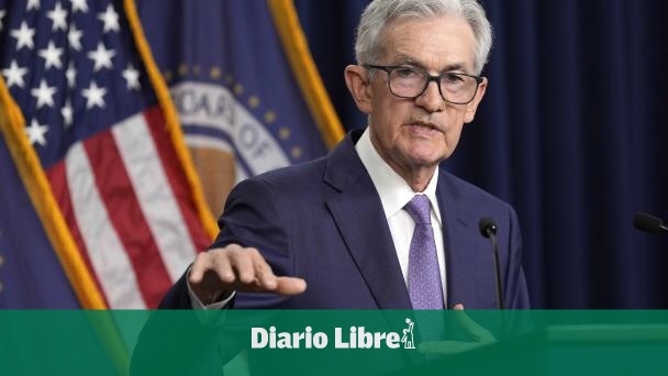 Fed, ABD ekonomisine ilişkin büyüme tahminini düşürdü.