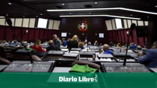 Approvato il disegno di legge sugli appalti pubblici