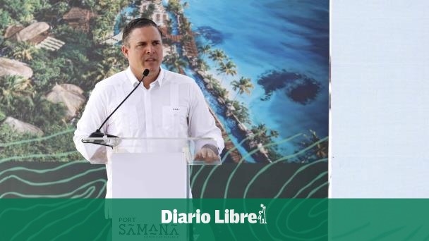 Men verwacht dat Cabo Rojo in 2025 150.000 cruisepassagiers zal ontvangen.
