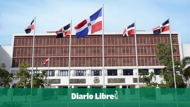Abgeordnete lehnen unabhängige Kandidatenvorschläge ab