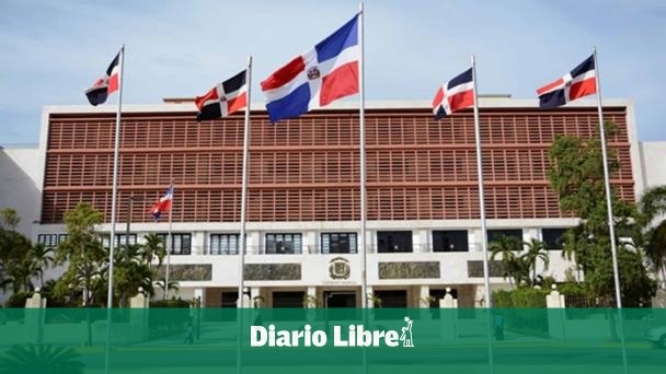 Proponują wyeliminowanie kazirodztwa z listy przestępstw w nowym kodeksie karnym.