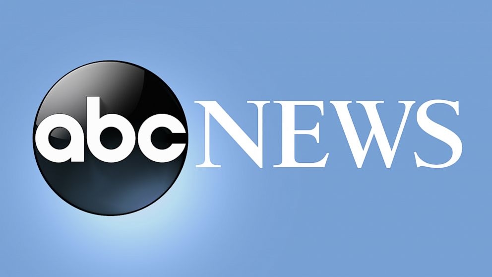 Drug companies to pay Hawaii $700 million to settle Plavix blood thinner lawsuit