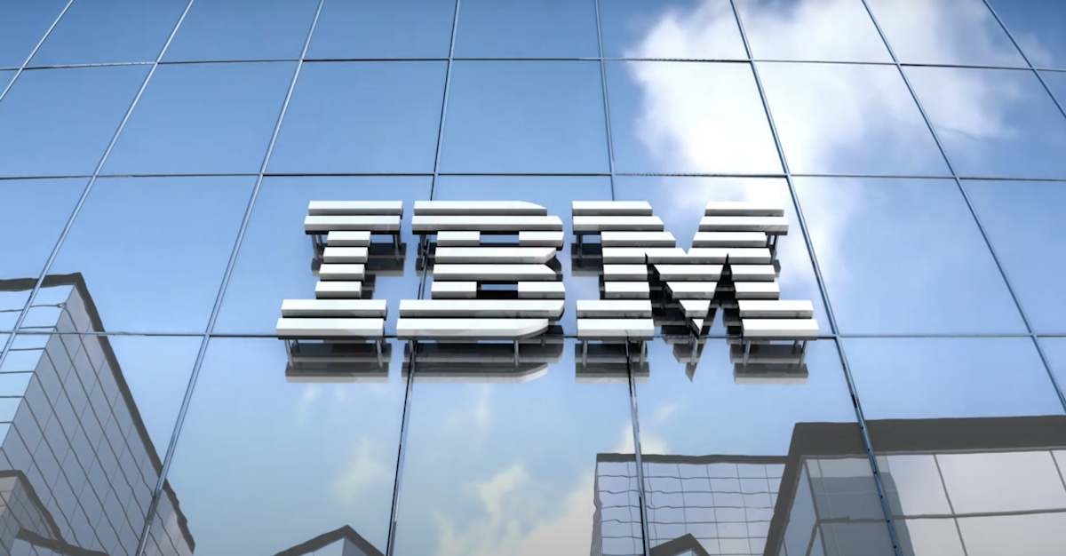 IBM colloca i Paesi Baschi all'avanguardia nel campo dell'informatica quantistica a livello europeo.