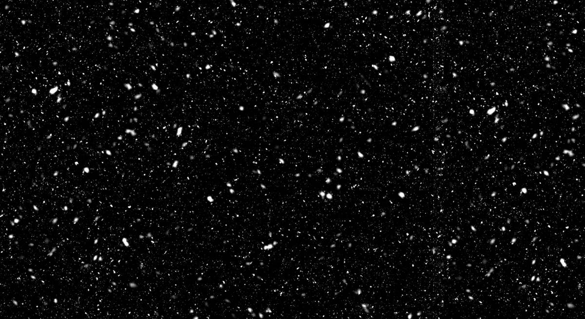 Des chercheurs résolvent le mystère des « petits points rouges » capturés par le télescope spatial James Webb de la NASA.