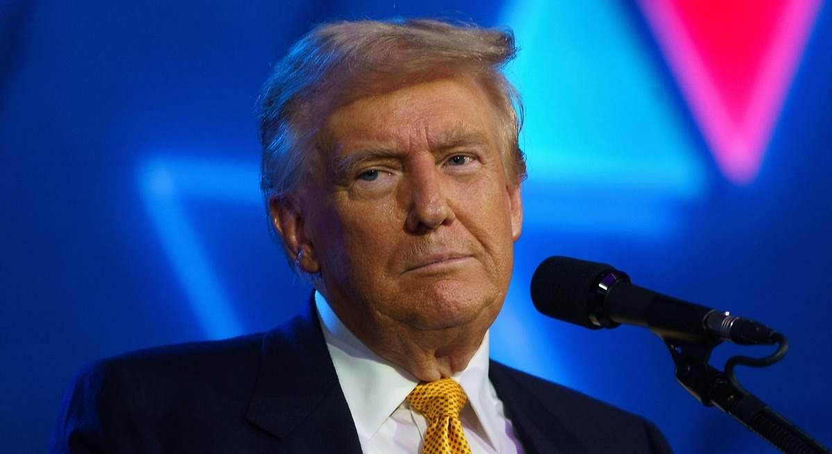 Başarısız sosyal ağdan dijital gemiye: Donald Trump'ın iyi sonuçlanabilecek aşırı girişimi