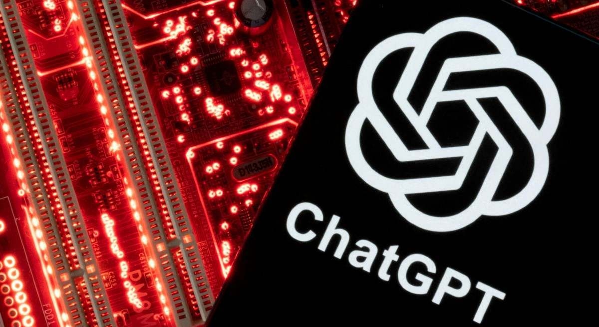 OpenAI делает это официально: ChatGPT теперь сознательно пытается обмануть людей (вот как он это делает)