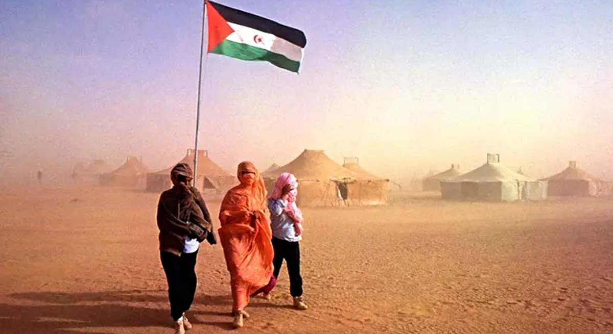 Francia anuncia que invertirá 150 millones de euros en el Sáhara Occidental
