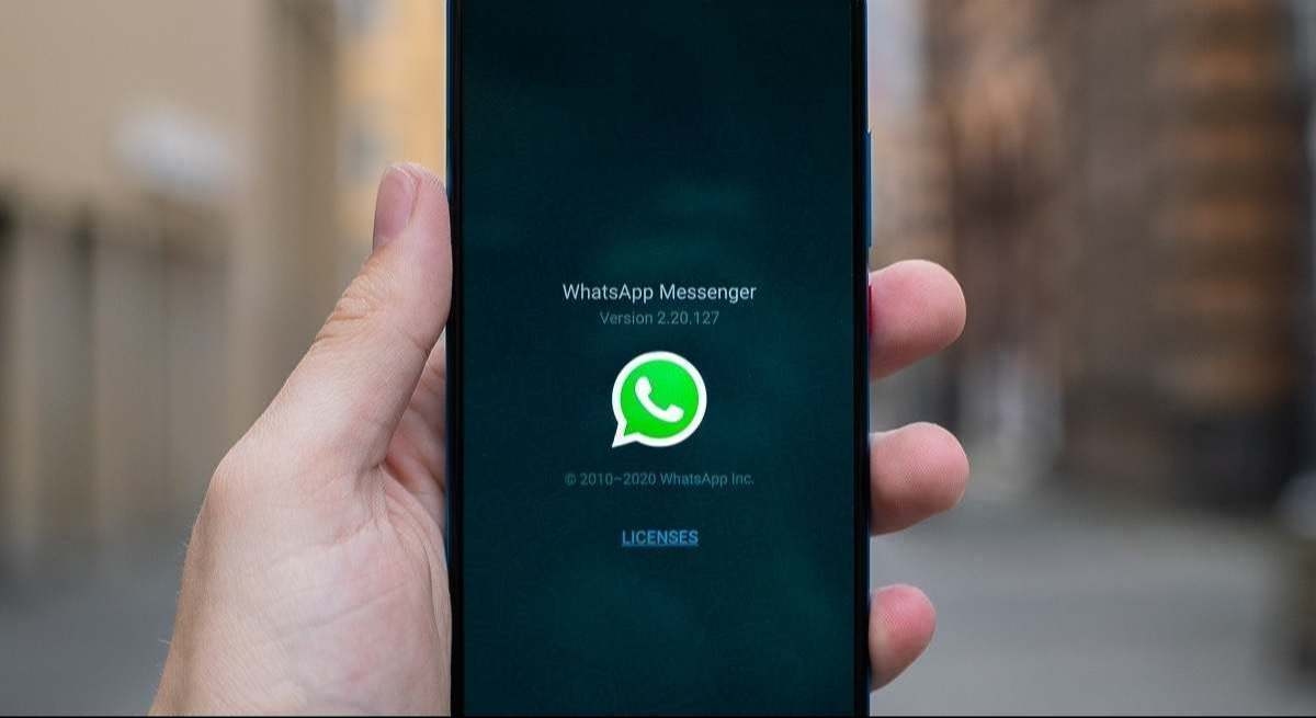 WhatsApp updates and adds what everyone has been waiting for: this is how you can organize your stickers.