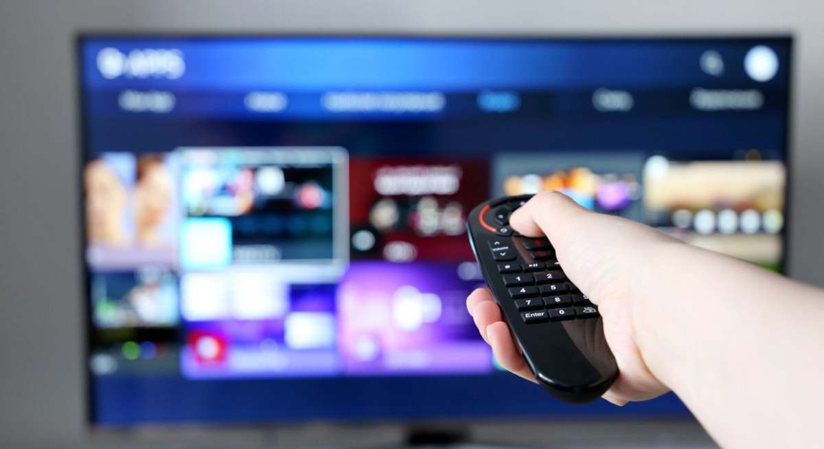 Addio Netflix, HBO Max o Prime: ecco come trasformare ChatGPT nel tuo hub di streaming gratuito.