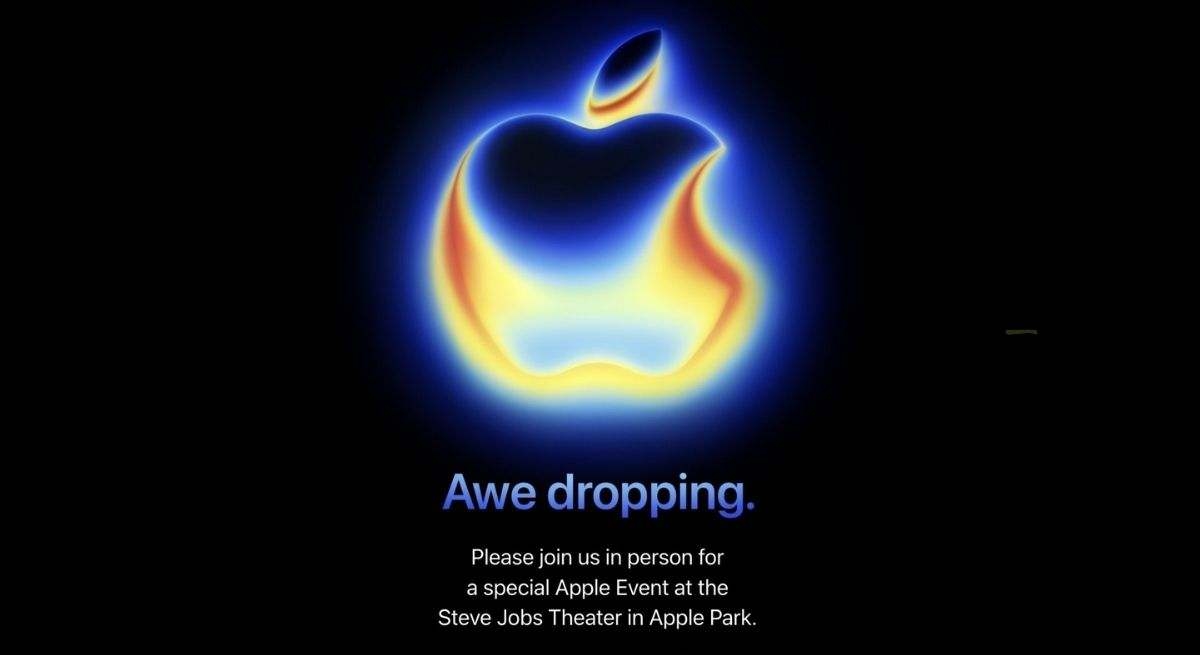 It's official: Apple announces the arrival date of the iPhone 17 and generates excitement with a big new surprise.