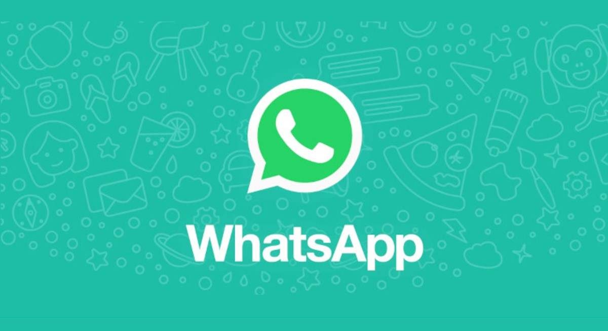 What does it mean to receive a WhatsApp verification code without requesting it?