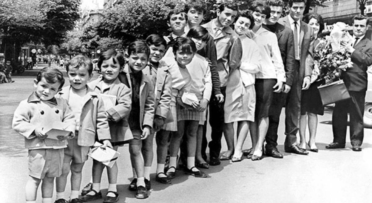 La generación del 'baby boom' se enfrenta a una jubilación "más larga, más cara y menos protegida", según EAE Business School