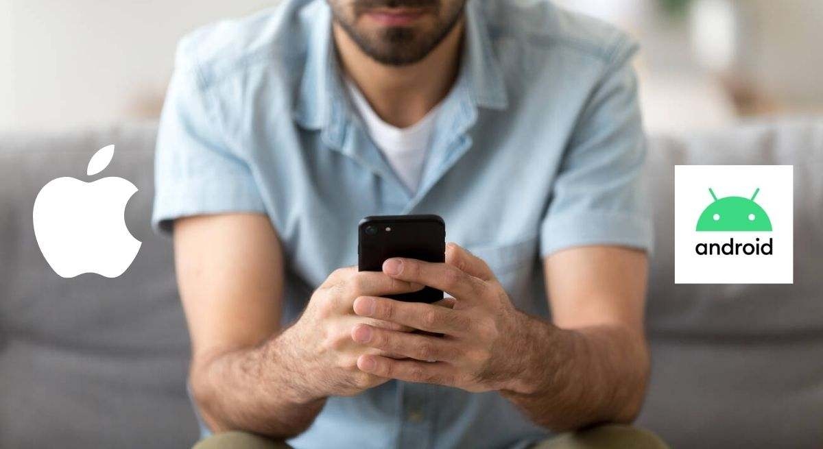 Hoe kan ik een gesprek opnemen vanaf mijn mobiele telefoon en in realtime?