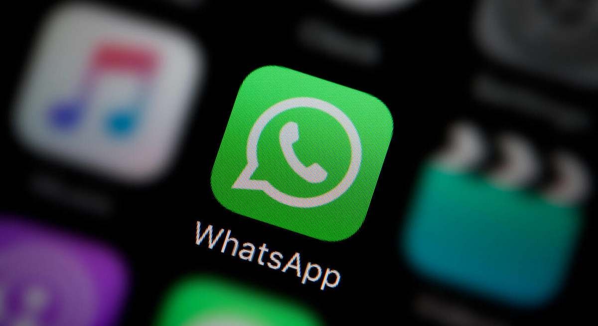 Après des années d’attente, l’une des demandes les plus demandées sur WhatsApp est enfin arrivée.