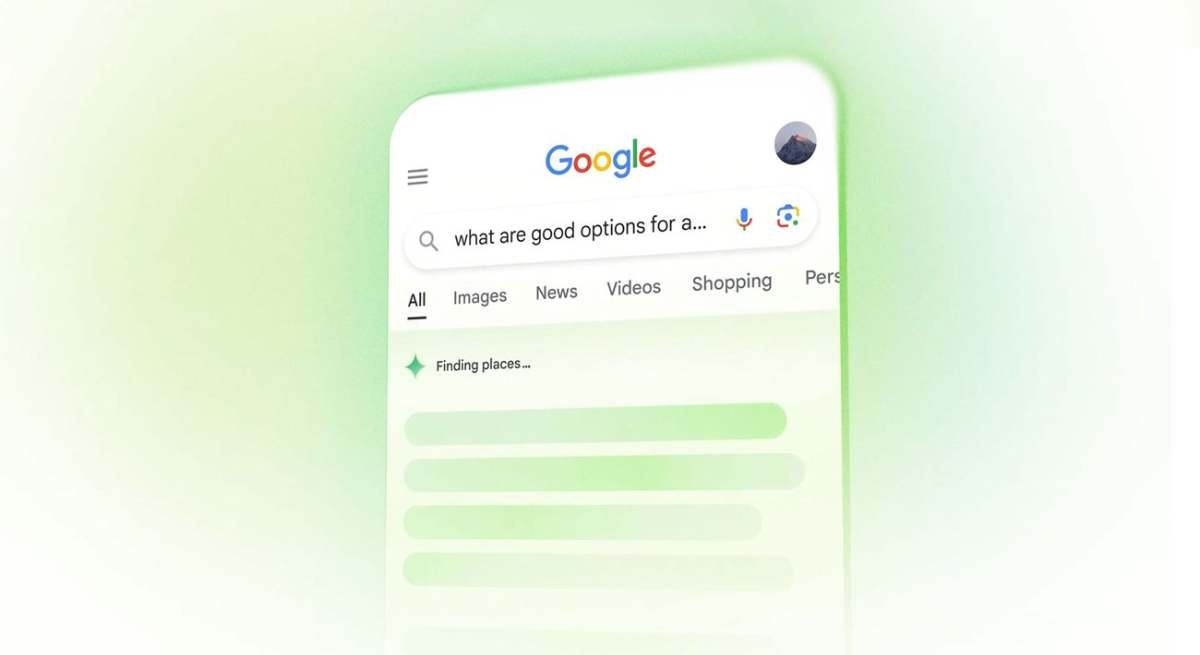 Comment désactiver l'IA Aperçu, les réponses (souvent erronées) de l'IA de Google