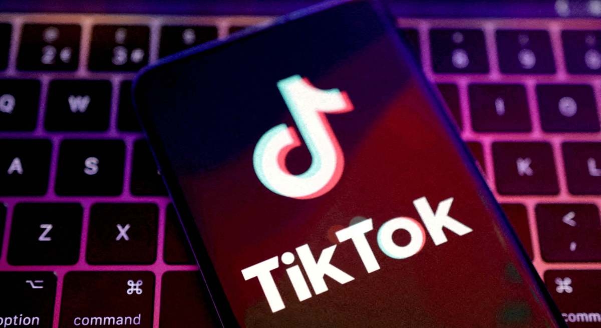 TikTok artık sizin adınıza karar vermiyor: Algoritmanızı istediğinizi görecek şekilde yeniden programlayabilirsiniz.