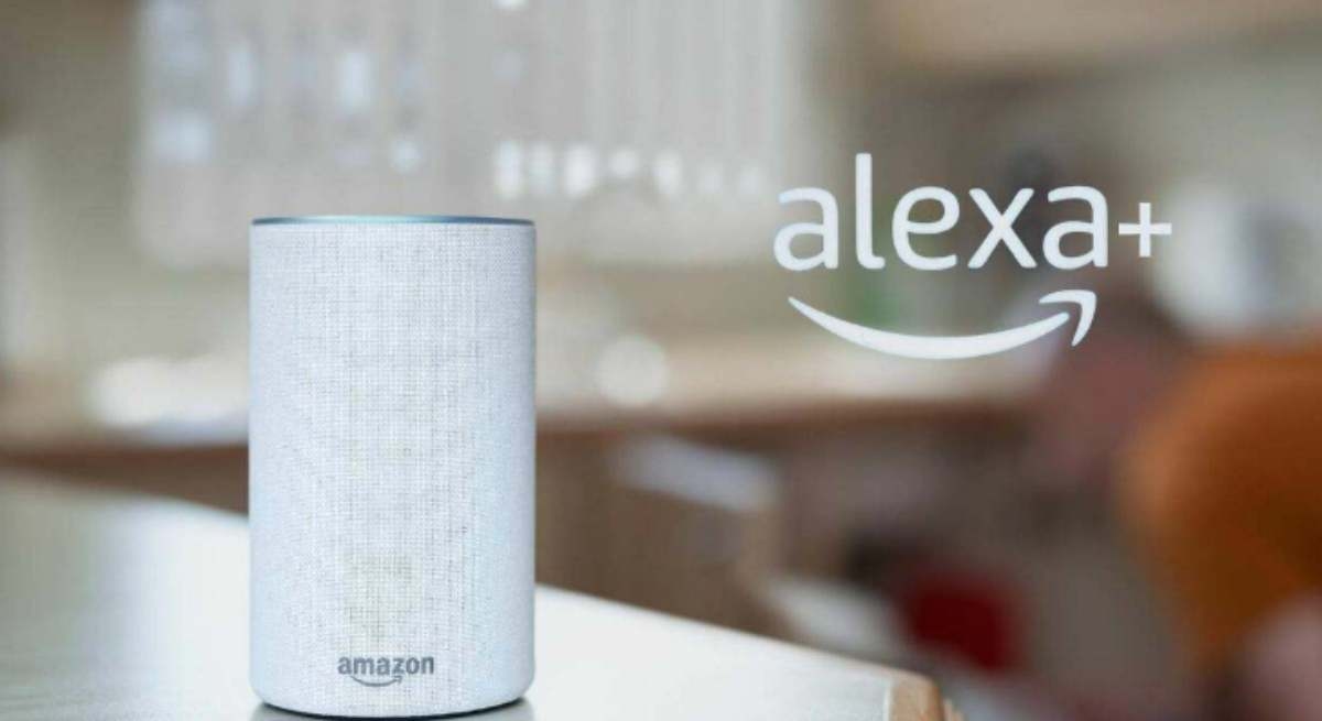 Alexa will be able to listen to you much more from now on: what's behind Amazon's latest purchase?