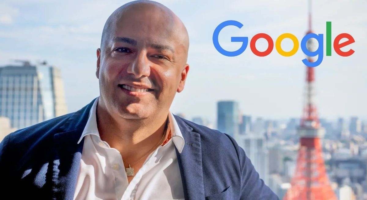 Não estude medicina ou direito: ex-funcionário do Google diz que a IA o alcançará quando você se formar