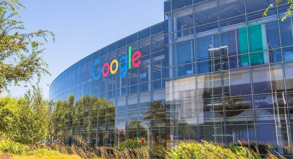 O Google escapou do grande problema de ter que vender o Chrome: ele se salvou do fato de que seu monopólio pode estar com os dias contados.