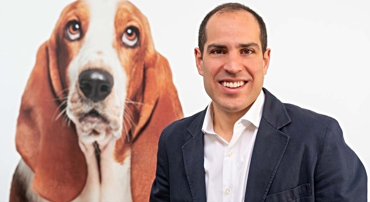 Rastreator prevé elevar sus ingresos a doble dígito este año tras aumentarlos un 10% el pasado