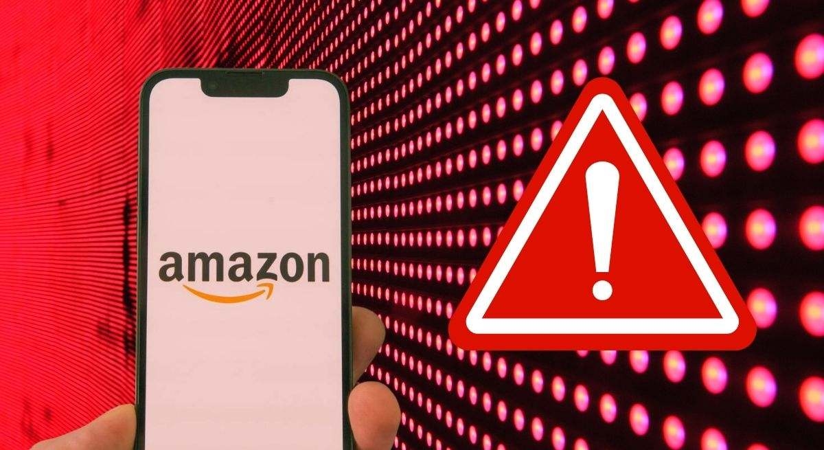 Amazon insta a todos los hogares a devolver estos productos por riesgos de lesiones mortales, incendios y más