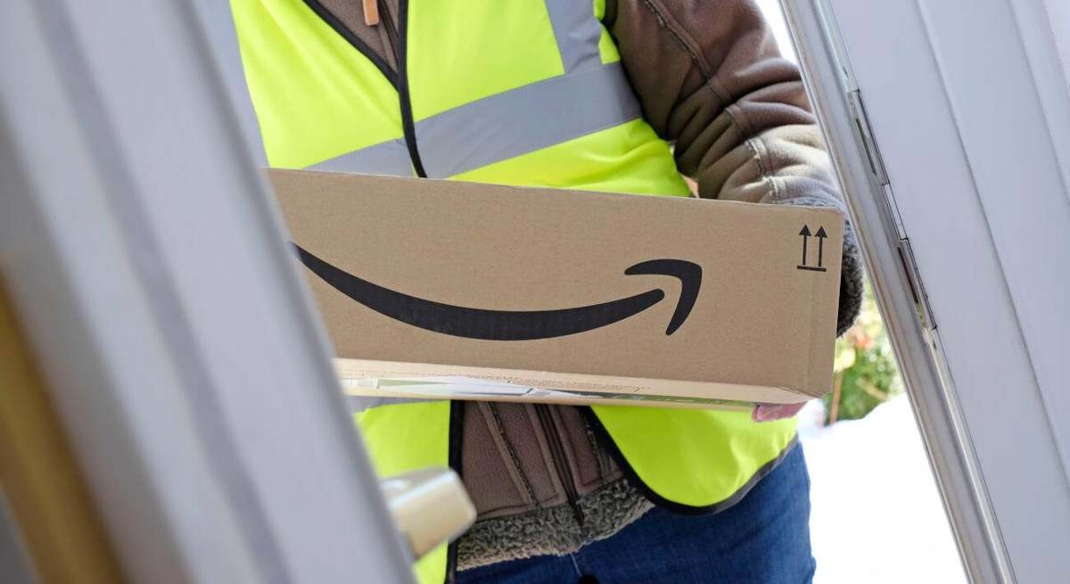 A Amazon se despede deste serviço que até agora era gratuito para os usuários.