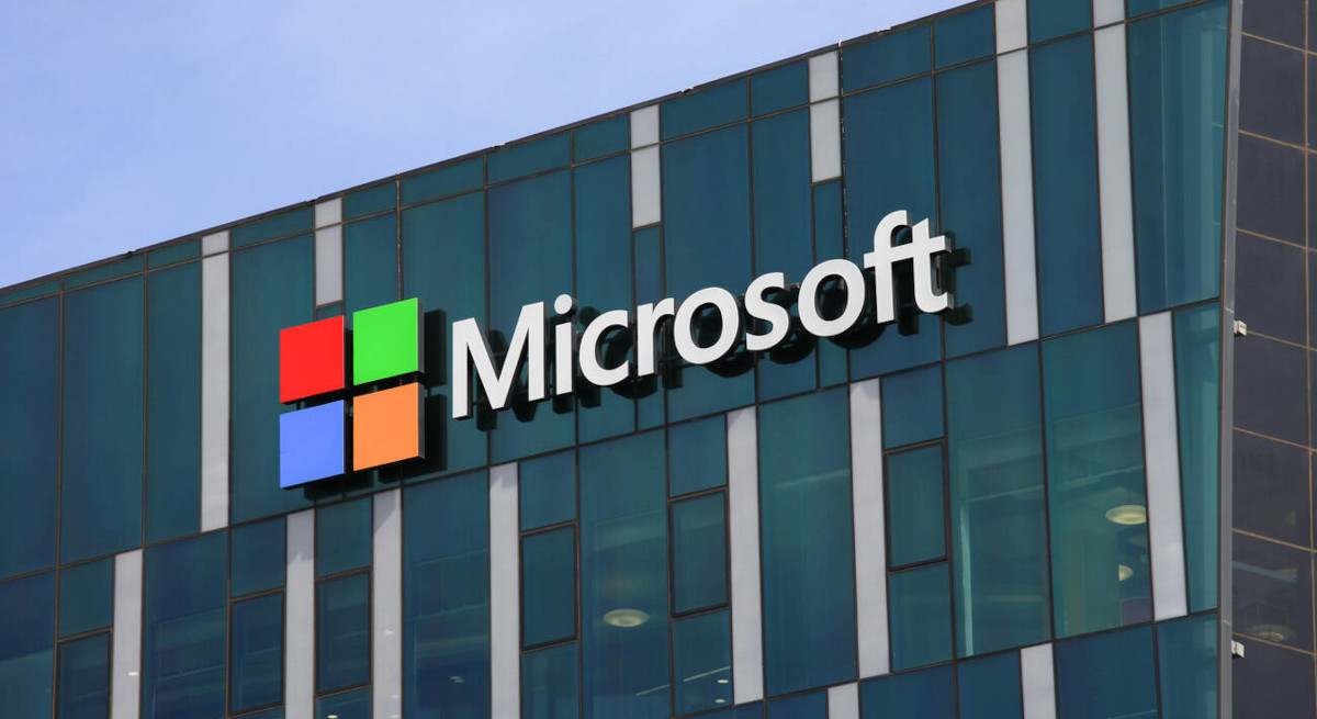 Microsoft, Torrevieja sağlık merkezinden 15 yıl sonra Valencia'da bir merkez planlıyor.