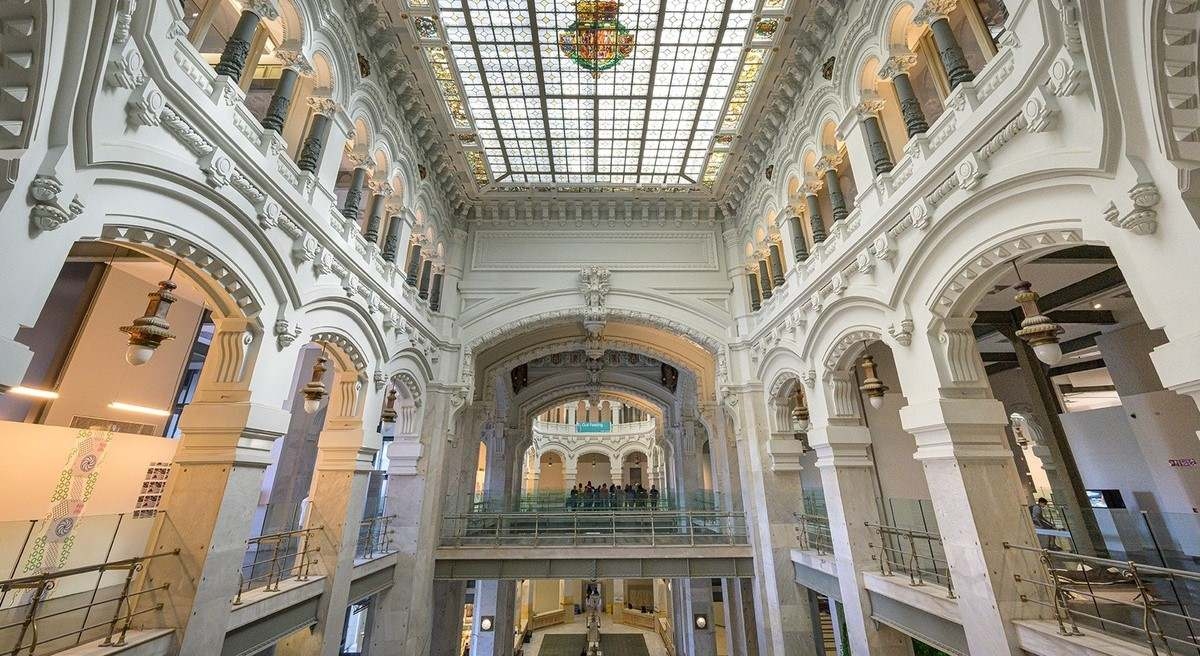 La Catalogna, Madrid, i Paesi Baschi e Valencia hanno chiuso il 2024 con un saldo di bilancio negativo.