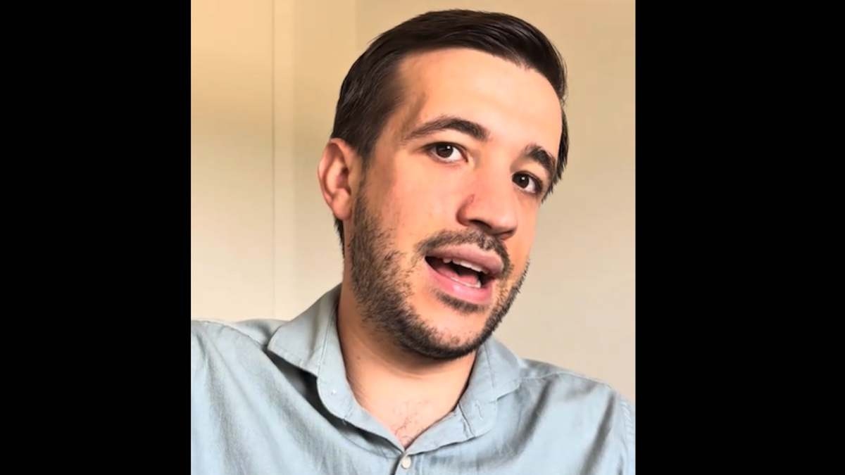 Un avvocato del lavoro mette in guardia dai casi in cui non è possibile viaggiare durante il periodo di malattia: "L'azienda può licenziarti senza indennizzo".