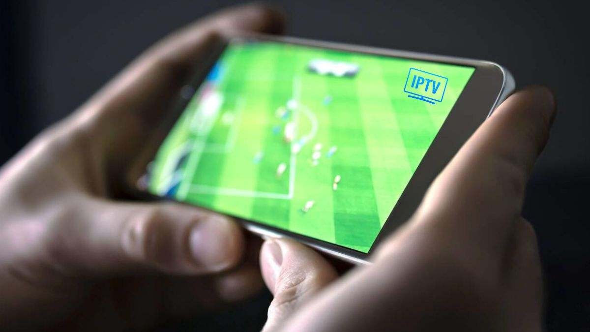 O fim da pirataria? Uma das maiores redes ilegais de distribuição de IPTV para assistir futebol foi fechada.