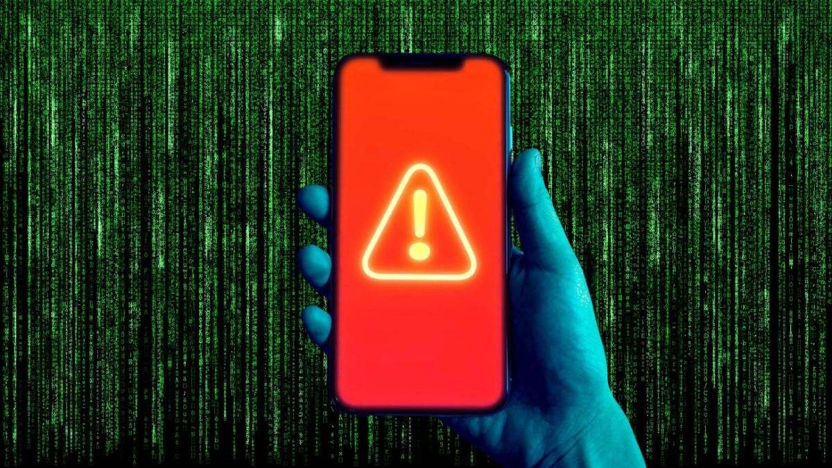 Aviso de la Guardia Civil a toda España: ponte en alerta por los cargos en tu cuenta del banco tras perder la conexión
