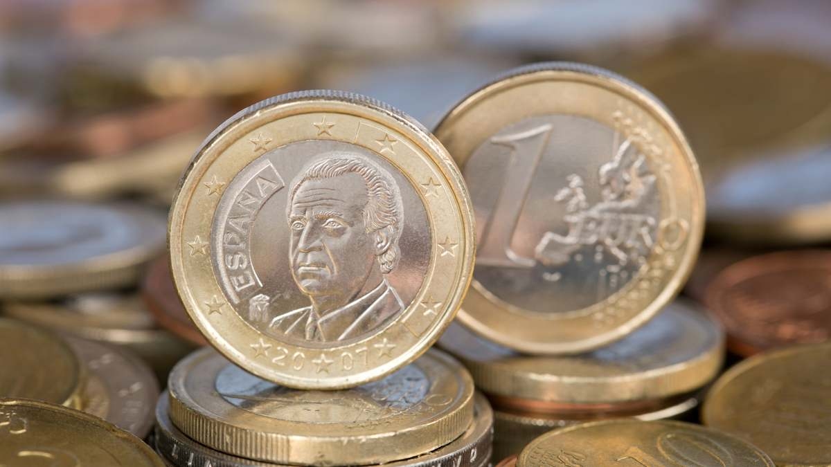 L'Aragona firma il terzo addendum del 2025 al Fondo di liquidità regionale per un valore di quasi 249 milioni di euro.