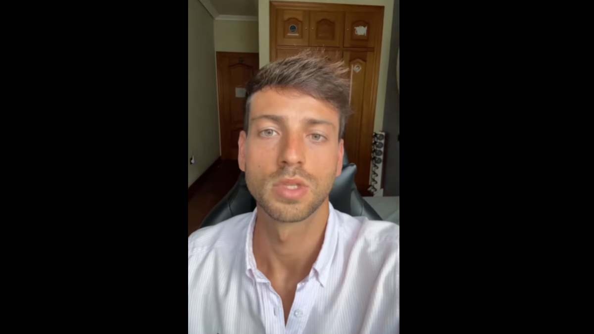 Bir avukat, çalışanları bu durumlarda istifa etmemeye ve bunun yerine şirketlerini feshetmeye çağırıyor: "Yasa buna izin veriyor."