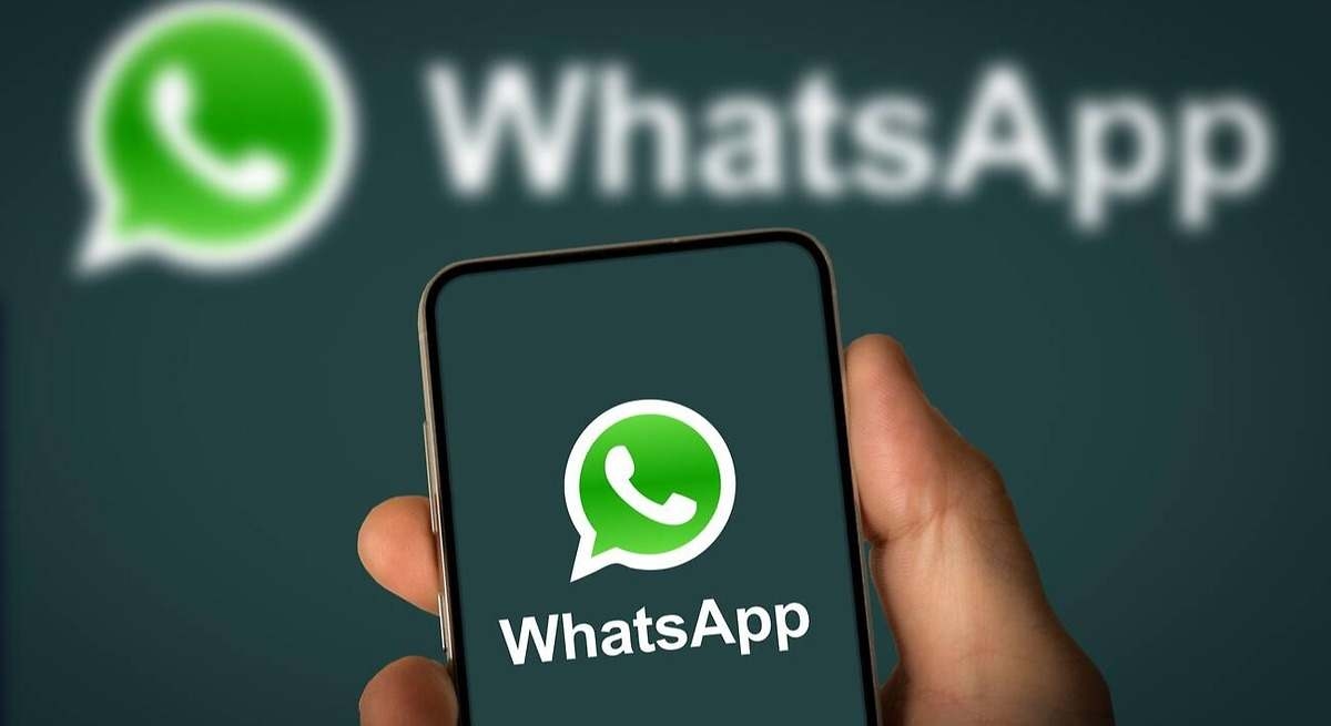 Oferują nawet milion euro każdemu, kto natknie się na ten problem na WhatsAppie.