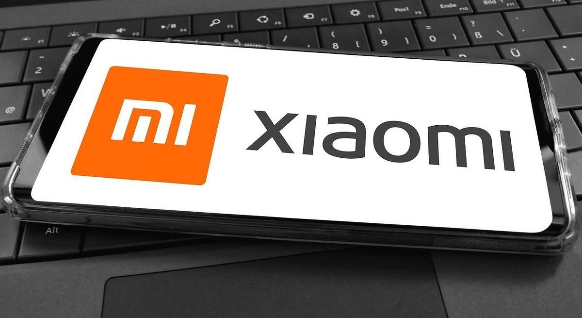 So entfernen Sie Anzeigen auf einem Xiaomi-Telefon in drei einfachen Schritten