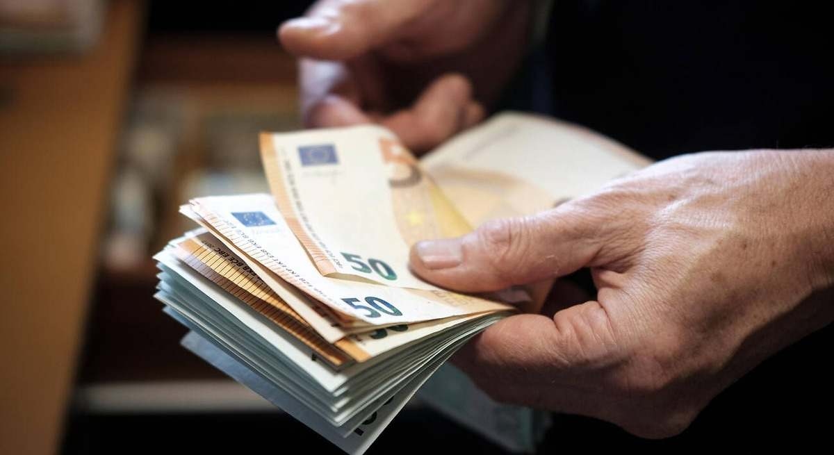 Patronunuzun bilmenizi istemediği web sitesi: Zam talebinizi reddedemez.