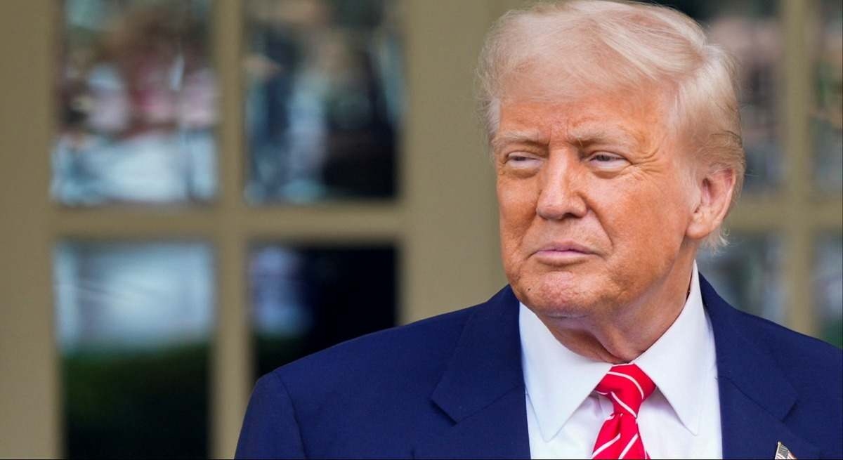 El déficit de EEUU subirá hasta el 9% en 10 años con las políticas fiscales de Trump